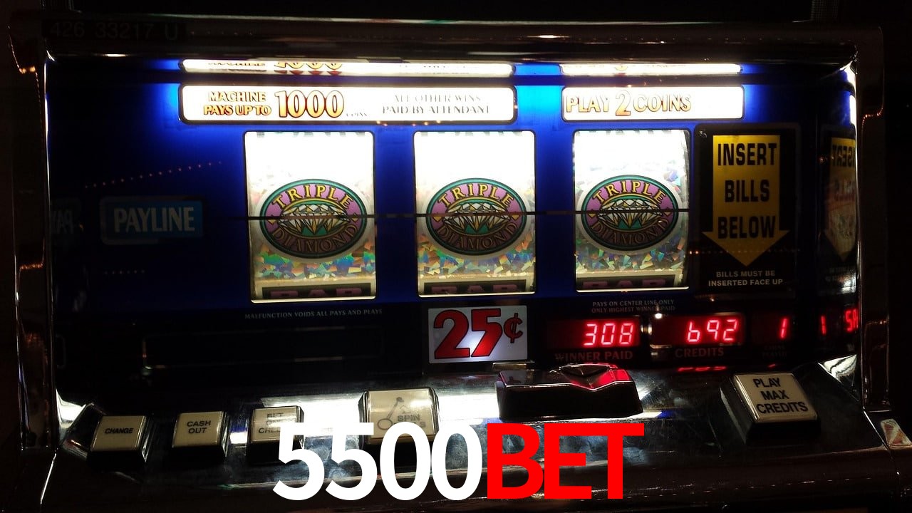 Aviator Game 5500BET