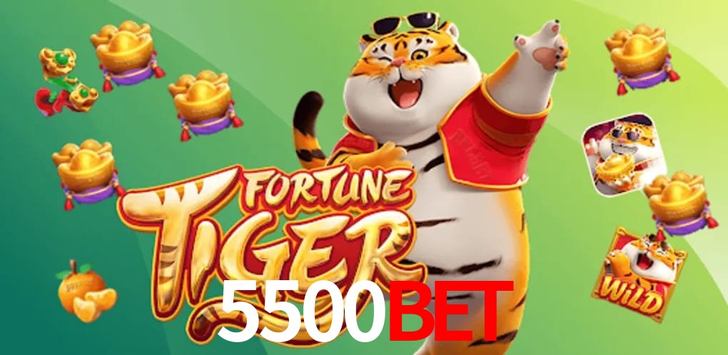 Basketball Betting 5500BET