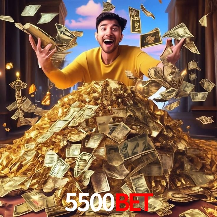Jogo Spaceman 5500BET