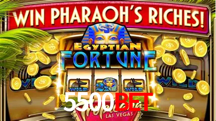 Desvendando o Mundo dos Jogos Virtuais na 5500BET