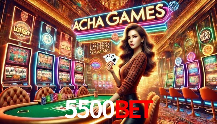 Spaceman Game 5500BET