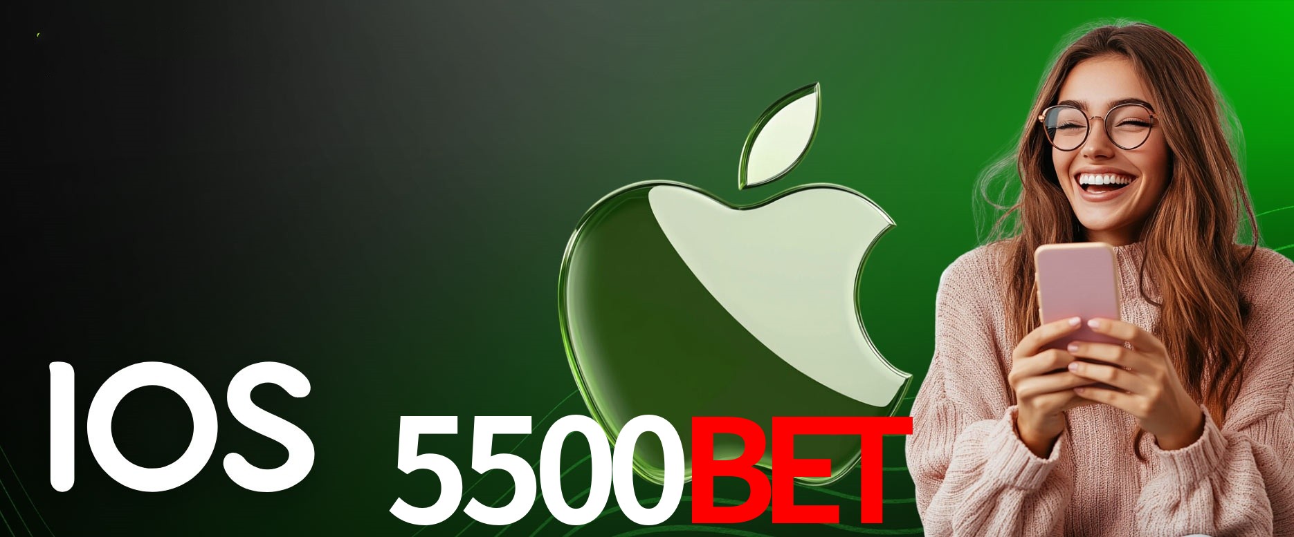 Quick Registration 5500BET
