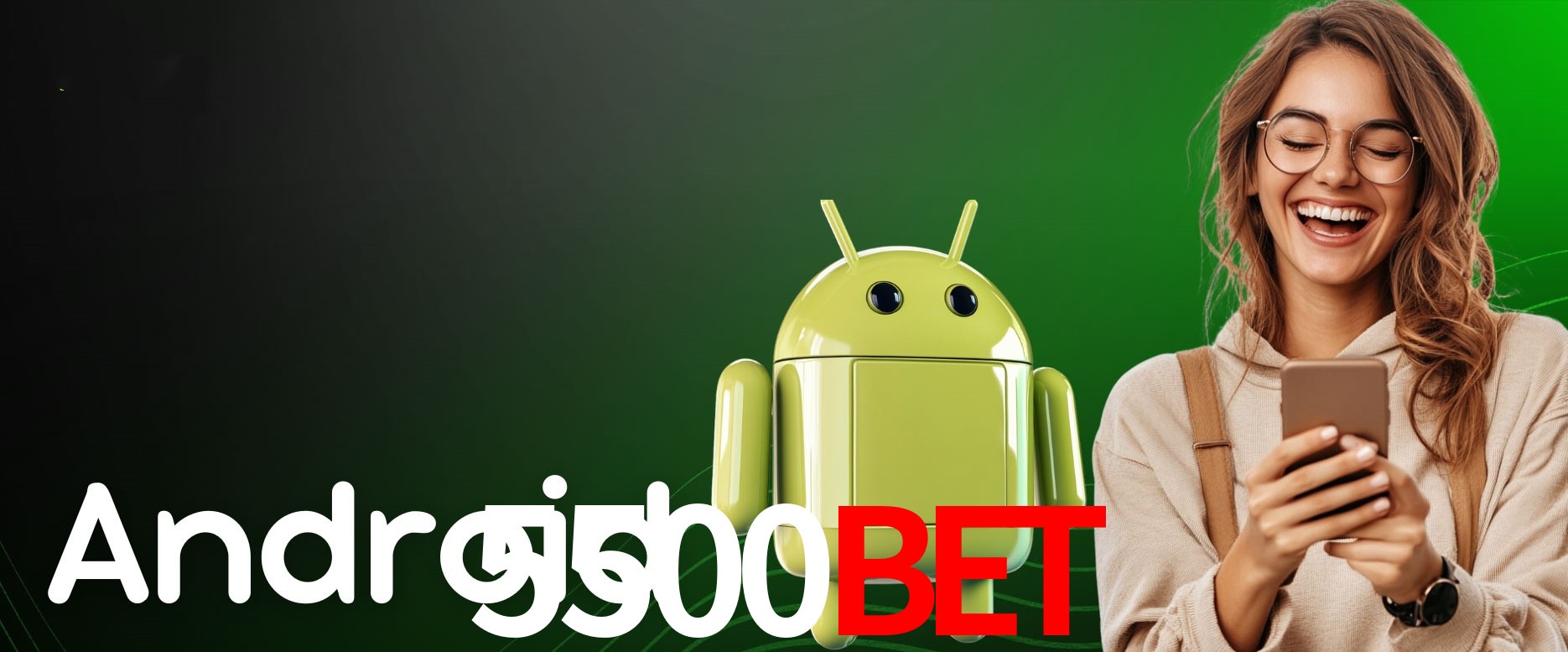 2FA Security 5500BET