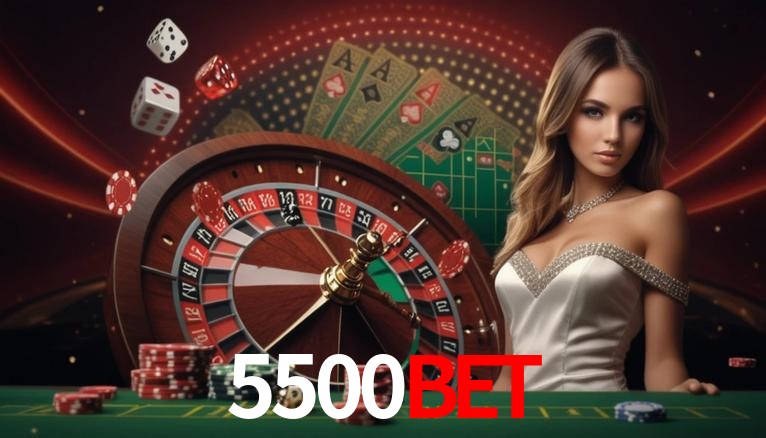 Player Reviews 5500BET