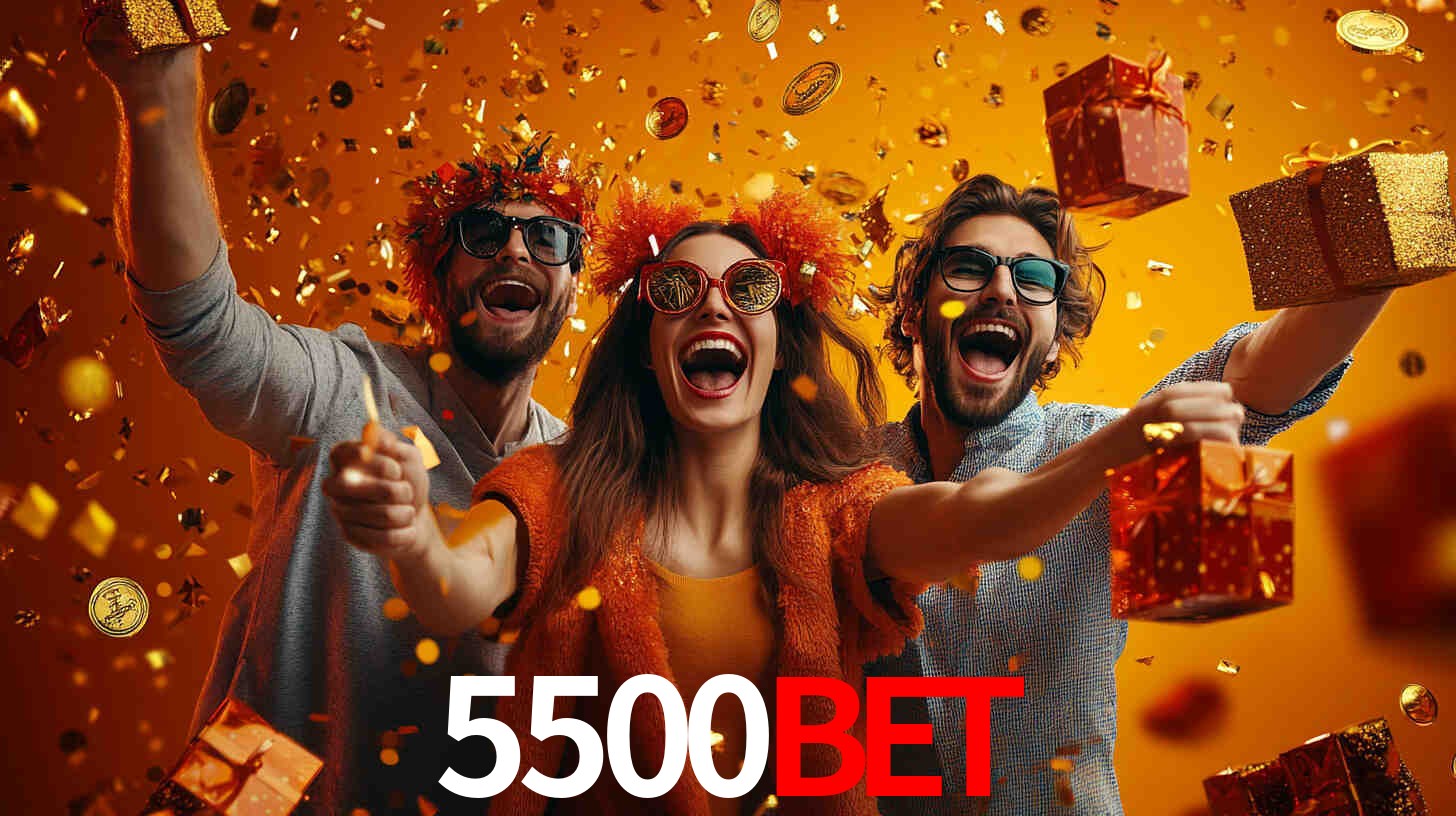 5500BET: Jogue Crash e Experimente Alta Recompensa Instantânea