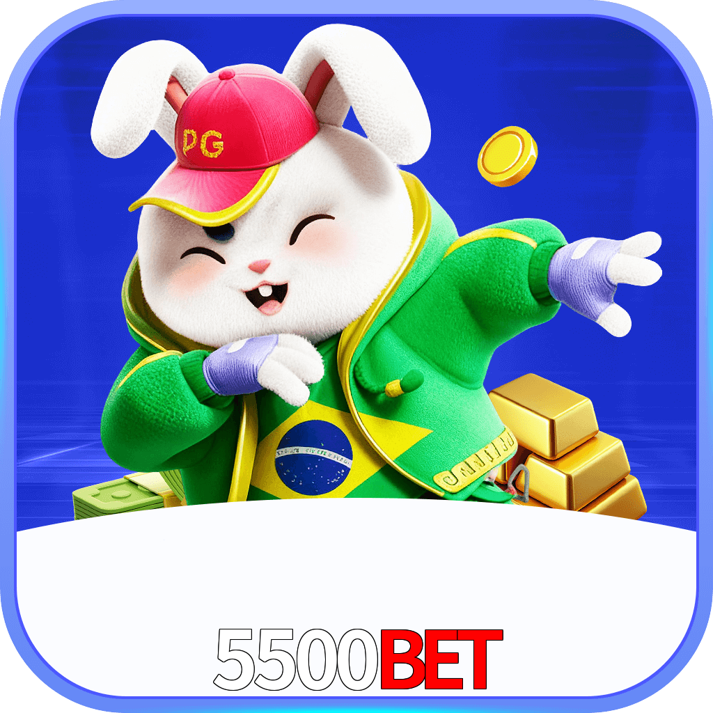 5500BET