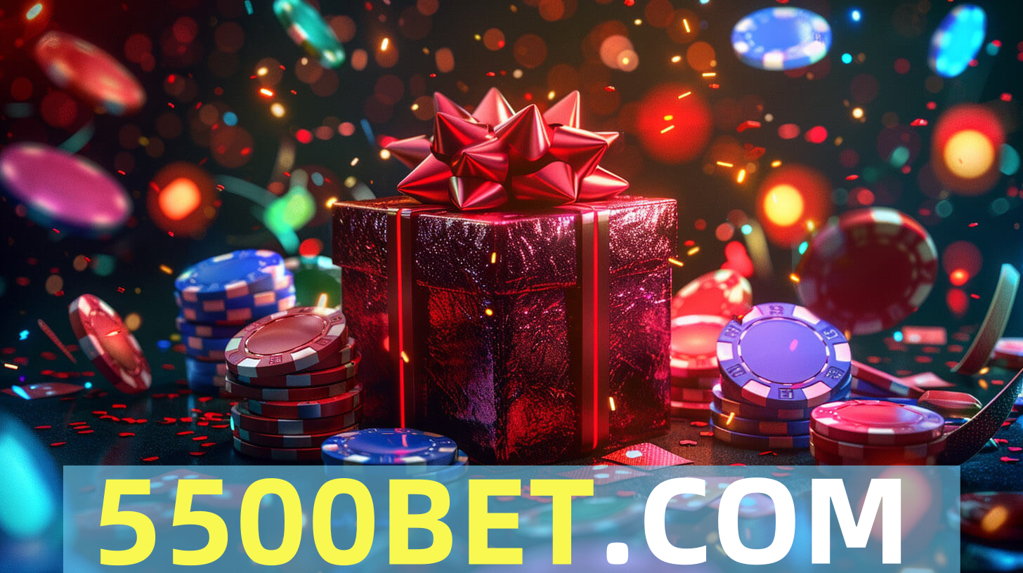 5500bet