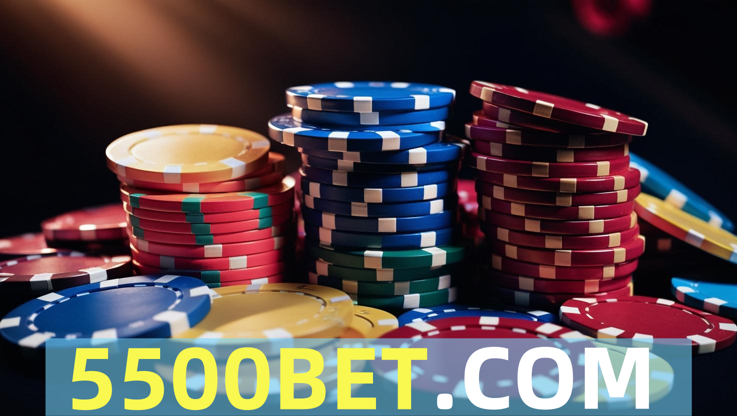 5500bet