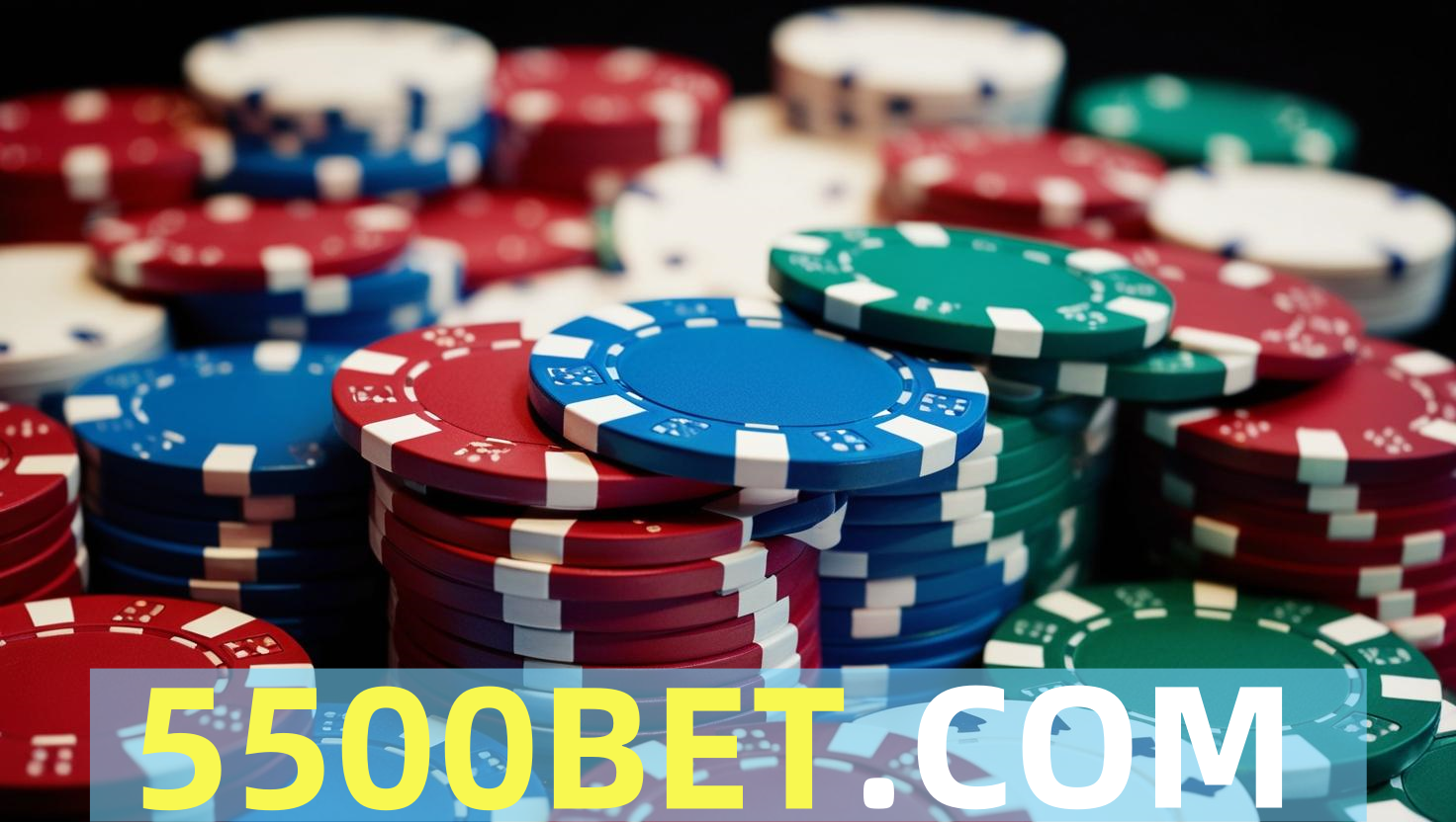 5500bet
