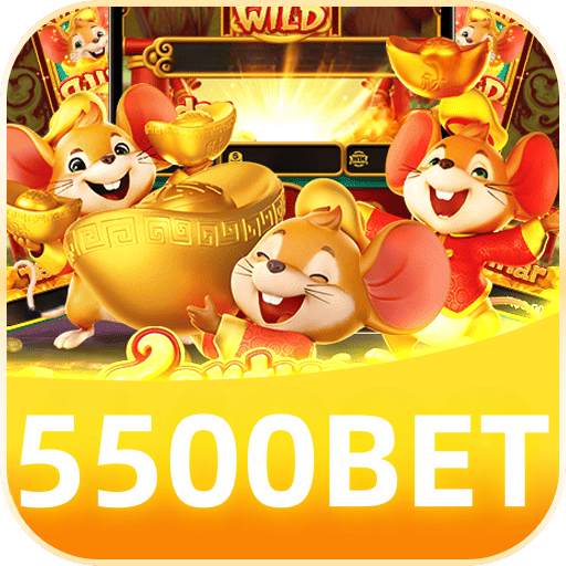 5500bet