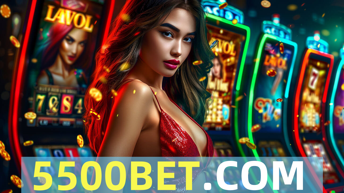 5500bet