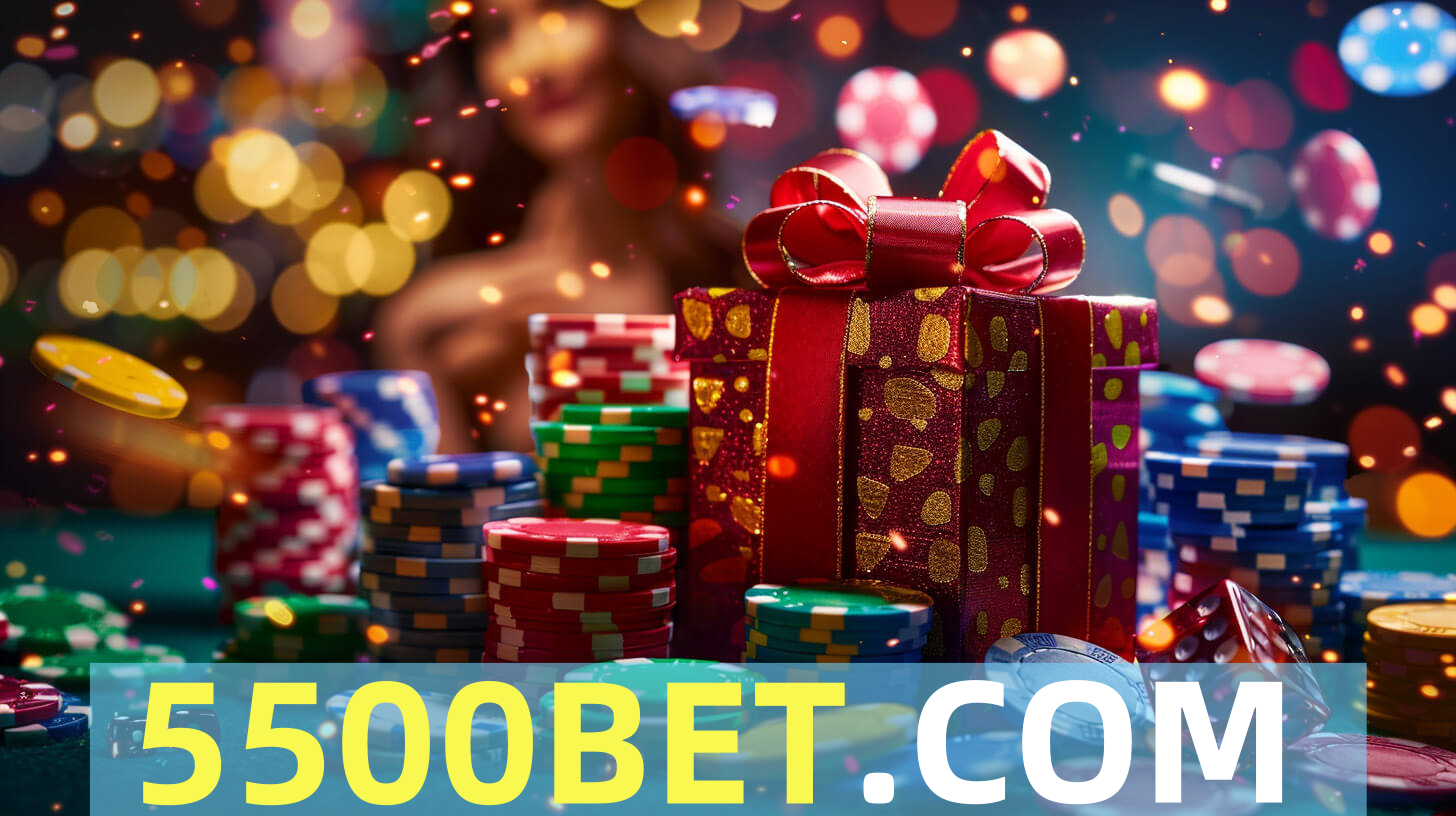 5500bet