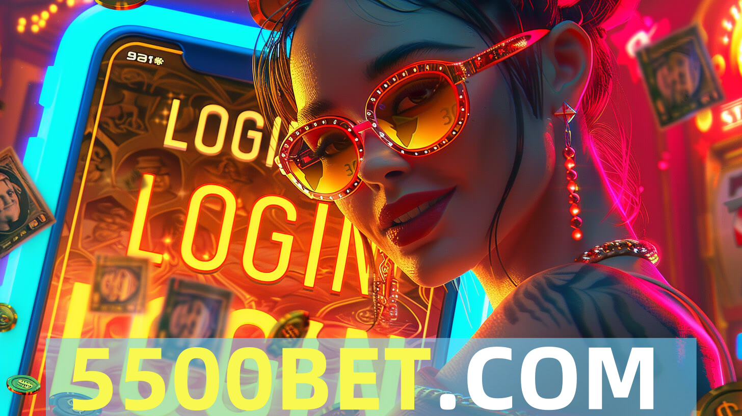 5500bet